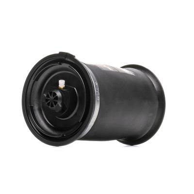 SACHS Luftfeder, Fahrwerk BMW 994 899 37126776995,37126783420,37126790079 37126790081,6790083,6790082,37126790078,37126790083,6773664,6790078,6790079 Image