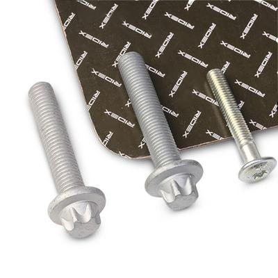 RIDEX Bolzen 3264B0053 Image