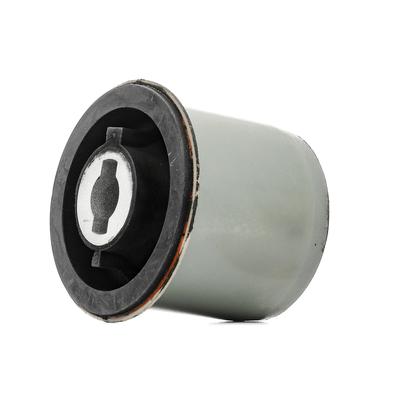 RIDEX Achslager PEUGEOT,CITROËN 1080M0025 5131A4,5131A5,5131G4 Achskörperlager,Lagerung, Achskörper Image