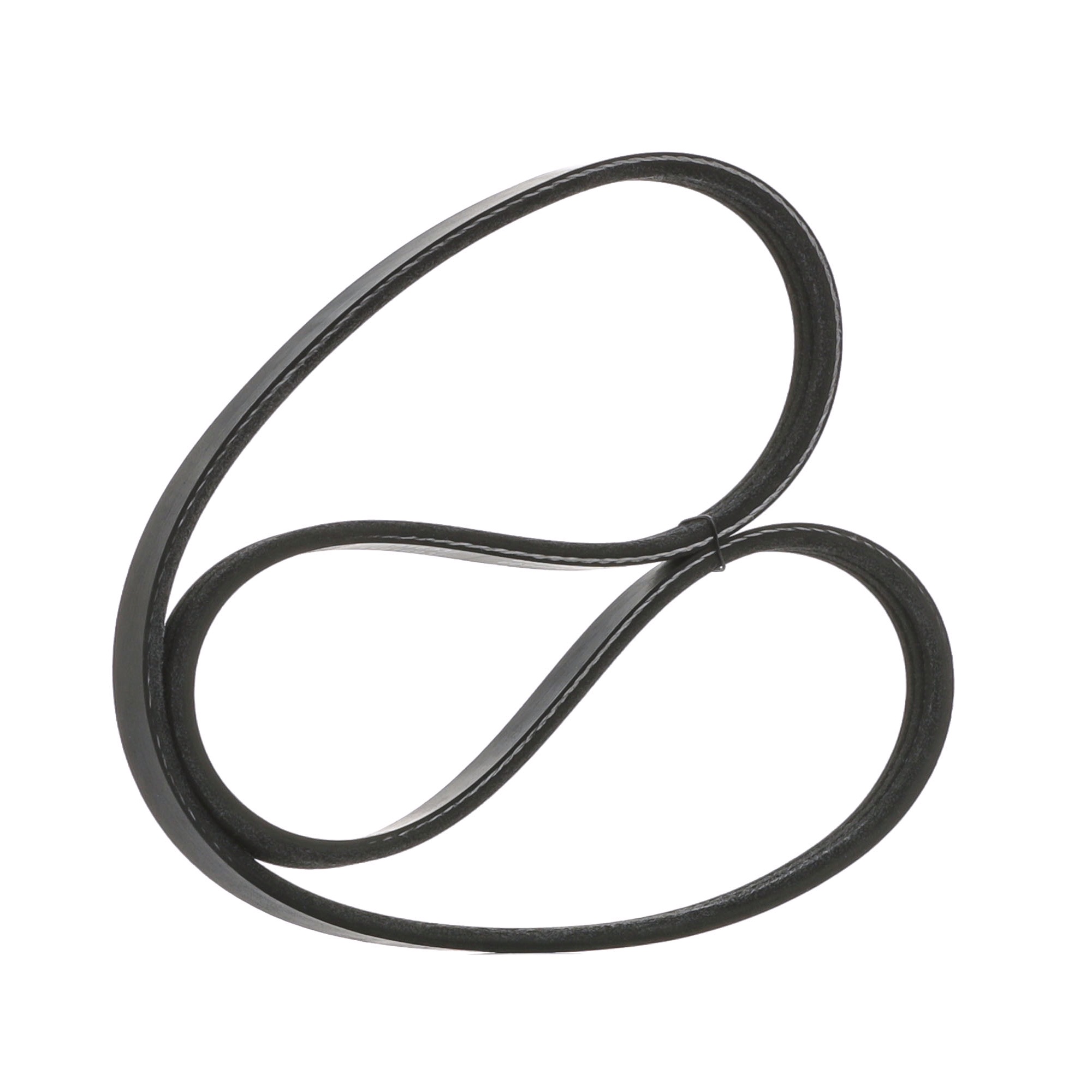 RIDEX Keilrippenriemen TOYOTA,NISSAN,SMART 305P0004 9008091232,9091602521,9936330850 Rippenriemen 1195067S01,1195058S01,0018908V001,1195042L00 Image