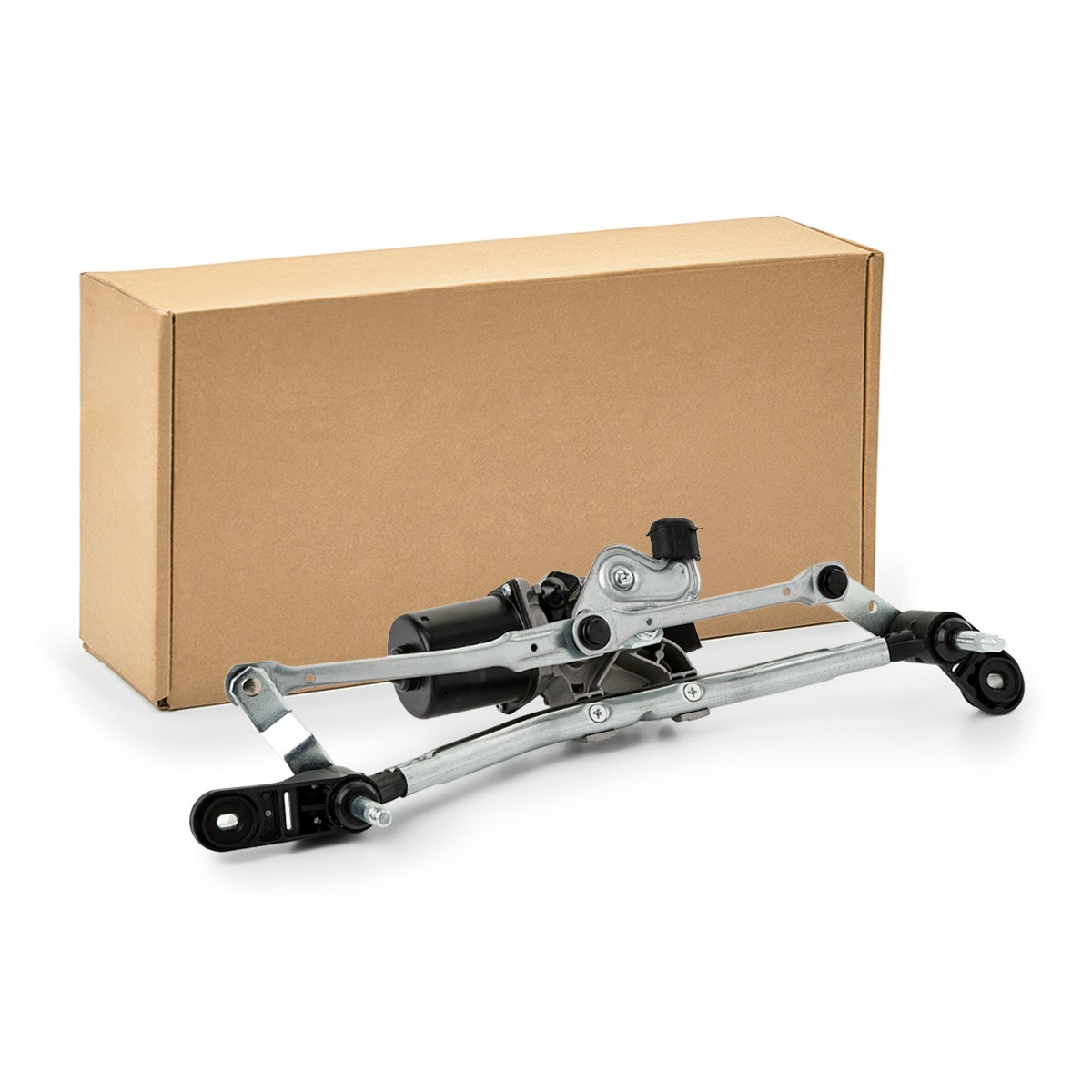 NTY Scheibenreinigungsanlage RENAULT ESW-RE-028 8200268931 Image