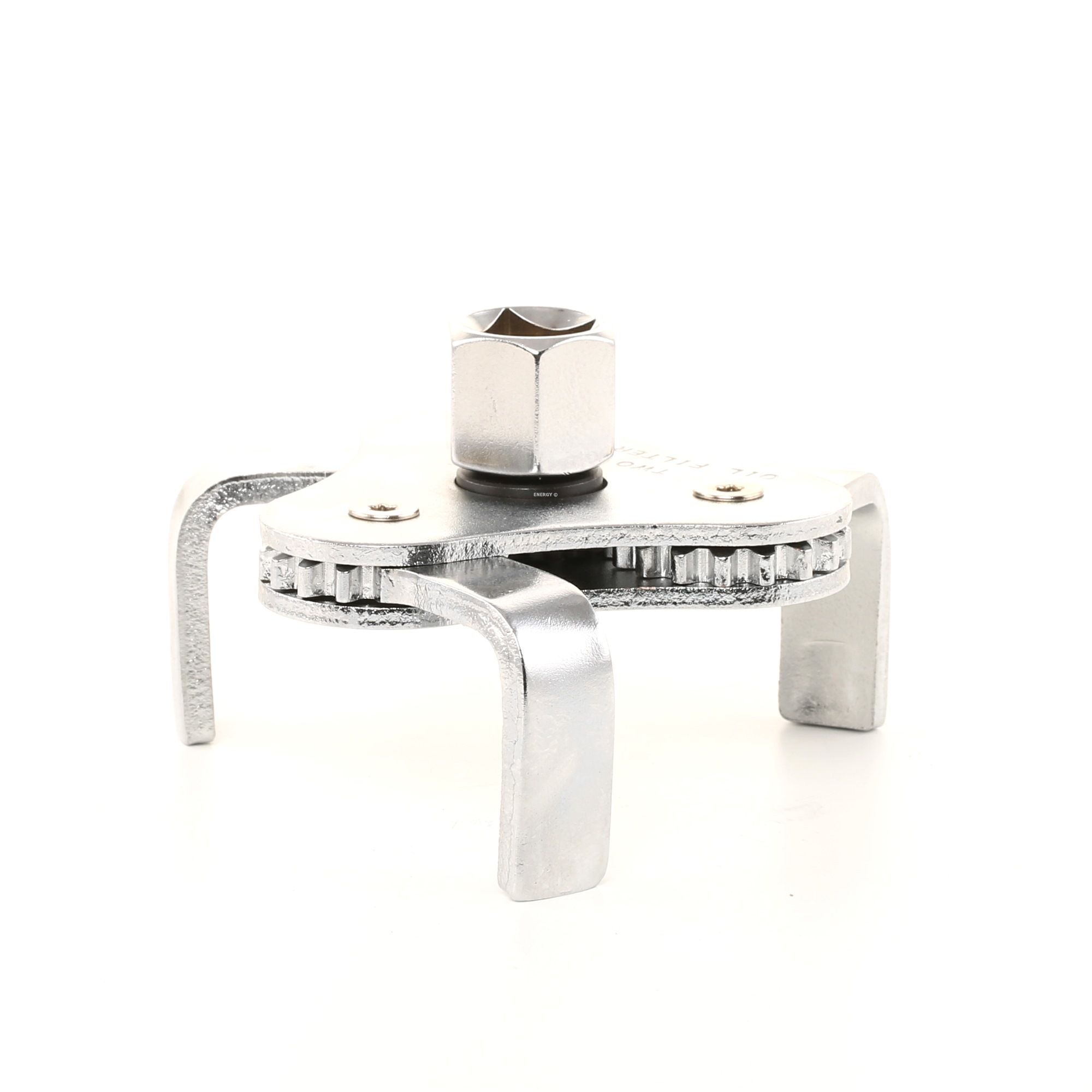 ENERGY Ölfilterschlüssel NE00012 Image