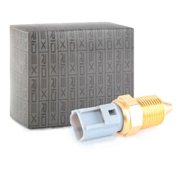 RIDEX Kühlmitteltemperatursensor FORD,MAZDA,VOLVO 830C0059 3F1A12A648AB,4323633,F5AF12A648AA Kühlmittelsensor,Kühlmitteltemperatur-Sensor XR858700 Image