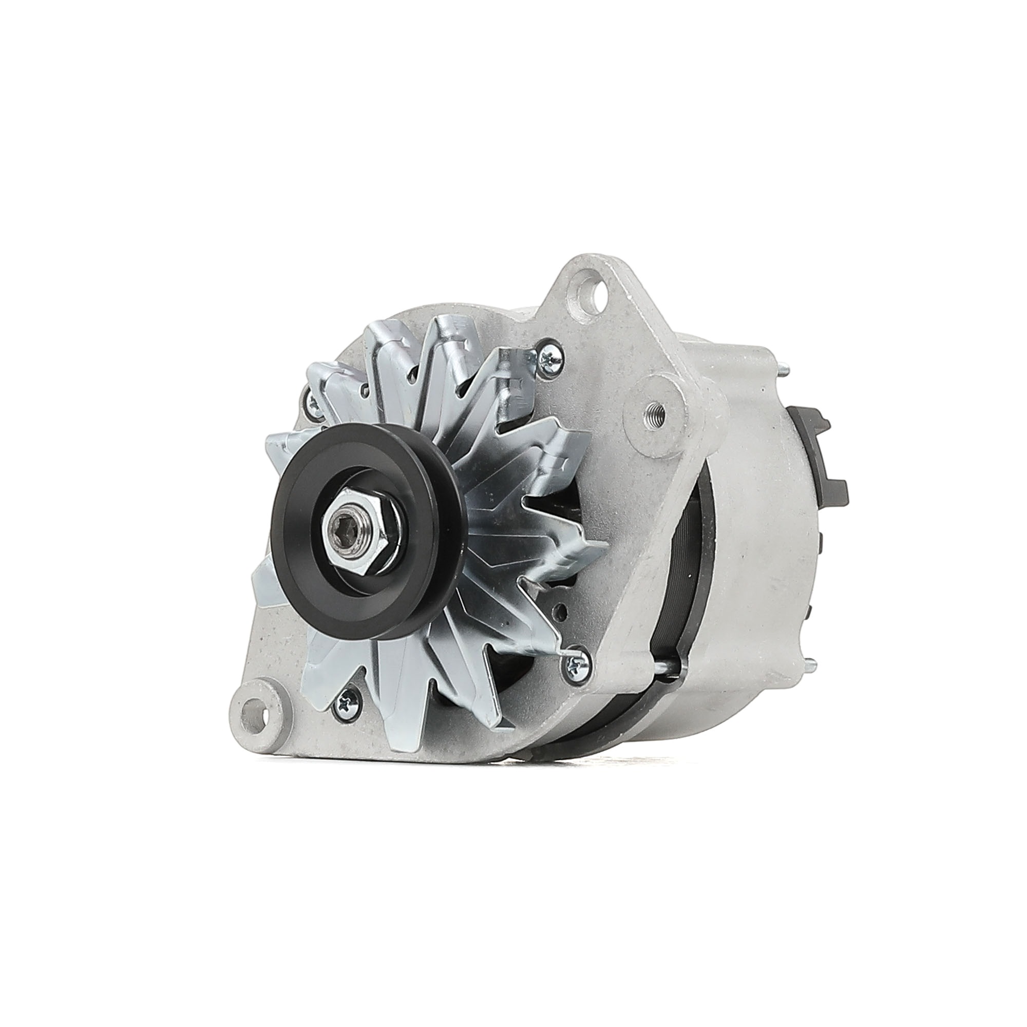 RIDEX Generator VW,MERCEDES-BENZ,AUDI 4G0344 1516643R,031903023D,068903017L Lichtmaschine,Dynamo,Lima,Altenartor 068903031F,068903031H,074903023X