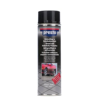 PRESTO Unterbodenschutz 306024 Image