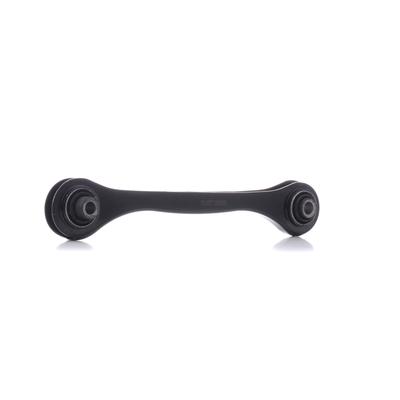 RIDEX Querlenker VW,AUDI,SKODA 273C1059 1K0501529H,1K0501529J Lenker, Radaufhängung,Dreieckslenker,Achslenker Image