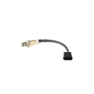 RIDEX Lambdasonde FIAT,ALFA ROMEO,IVECO 3922L0007 46751082,467510820,K0046751082 Regelsonde,Lambda Sensor 46519517,46751052,504083015,287154209948 Image