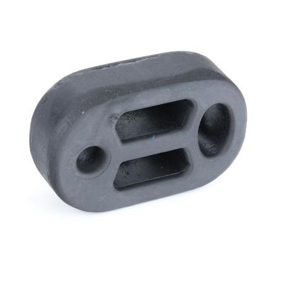 FEBI BILSTEIN Halter, Abgasanlage PEUGEOT 10530 175558 Image