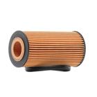 RIDEX PLUS Ölfilter VW,AUDI,FORD 7O0424P 30757730,30788490,30788821 Motorölfilter,Filter für Öl