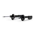 TRW Stoßdämpfer OPEL,VAUXHALL JGM2348T 93172563,344019,344020 Federbein,Stossdämpfer 344025,344041,72119097,72119098,93170498,72119071,93170464,344015