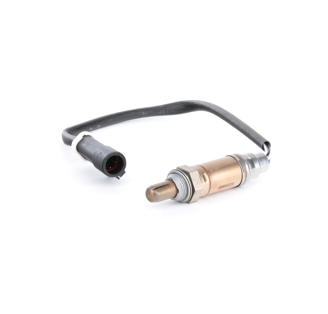 RIDEX Lambdasonde FORD,MAZDA,JAGUAR 3922L0210 F39Z9F472,ZZMF18861,F5MZ9F472B Regelsonde,Lambda Sensor F88F9F472BA,XS2Z9G444AA,1F2118860,C60118861