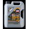 LIQUI MOLY Motoröl VW,AUDI,SKODA 20789 Motorenöl,Öl,Öl für Motor