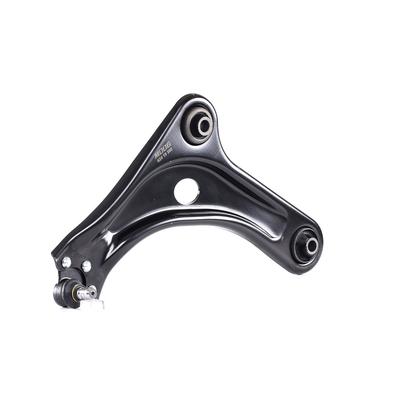 MOOG Querlenker PEUGEOT,CITROËN PE-WP-13659 9670772080 Lenker, Radaufhängung,Dreieckslenker,Achslenker Image