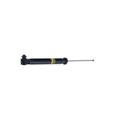 MONROE Stoßdämpfer AUDI 376213SP 4F0513032J,4G9513035,4F0513031R Federbein,Stossdämpfer 4F0513032AD,4F0513032AE,4F0513032AG,4F0513032H