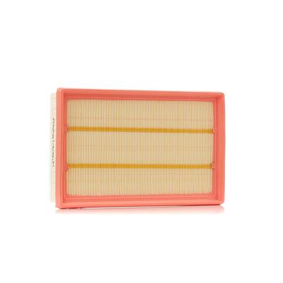 RIDEX Luftfilter FIAT 8A0636 55184943,55184947 Motorluftfilter,Filter für Luft Image