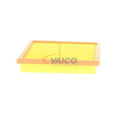 VAICO Luftfilter BMW,MINI V20-4126 13717619267,13718513944,13718692202 Motorluftfilter,Filter für Luft 8513944,8692202,7619267 Image