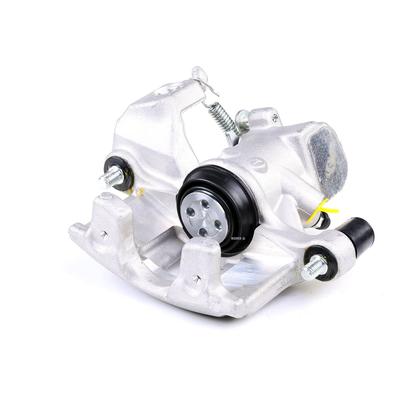 RIDEX Bremssattel TOYOTA,DAIHATSU 78B0668 478500D020,478500D020000 Bremszange Image