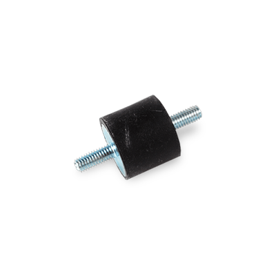 3RG Anschlagpuffer, Luftfilter VW,AUDI,SKODA 47700 06A133567A,06A133567B,06A133567F Image