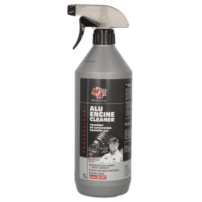 MA PROFESSIONAL Motorreiniger 20-A57 Image