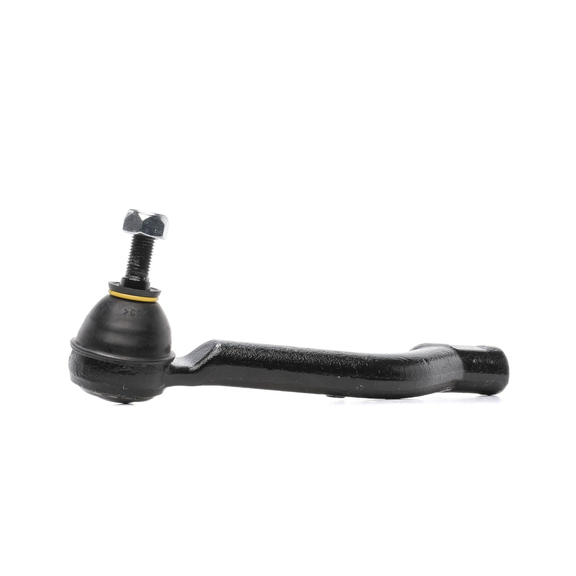 RIDEX PLUS Spurstangenkopf RENAULT,NISSAN 914T0307P D8E20JG00A,485200604R,48527JD01A Spurstangengelenk,Lenkstangenkopf,Spurgelenk,Spurkopf D8520JG00A Image