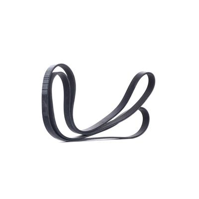 CONTITECH Keilrippenriemen MERCEDES-BENZ,JEEP,CHRYSLER 7PK2035 4891587AA,A0029934296,A6429970292 Rippenriemen 04891587AB,7PK2033,7PK2034,A0009970196 Image