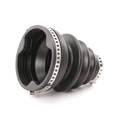 AUTOFREN SEINSA Achsmanschette OPEL,FIAT,TOYOTA D8260 1603004,1603230 Faltenbalg,Faltenbalgsatz,Antriebswellenmanschette,Faltenbalgsatz, Antriebswelle Image