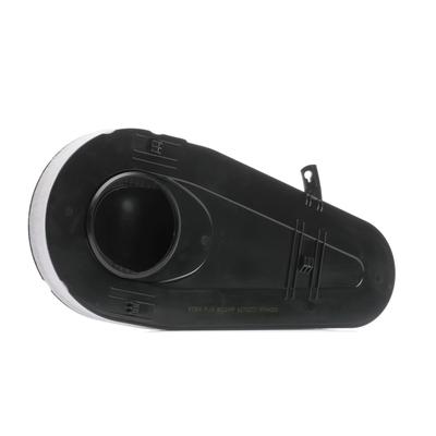 RIDEX PLUS Luftfilter BMW 8A0249P 13717800151,7800151 Motorluftfilter,Filter für Luft Image