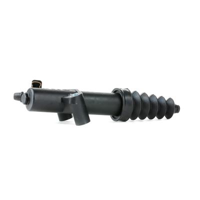 LuK Kupplungsnehmerzylinder PEUGEOT,CITROËN 512 0050 10 2182E2,9683750480 Nehmerzylinder,Kupplungsnehmer,Nehmerzylinder, Kupplung Image