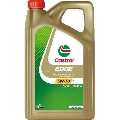 CASTROL Motoröl LAND ROVER,JAGUAR 15F827 Motorenöl,Öl,Öl für Motor Image