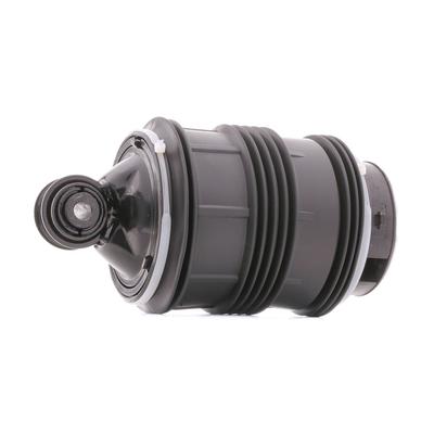 RIDEX Luftfeder, Fahrwerk MERCEDES-BENZ 4119A0002 211320092560,A211320092570,A211320092580 2113200925,211320092505,A211320092505,A211320092560 Image