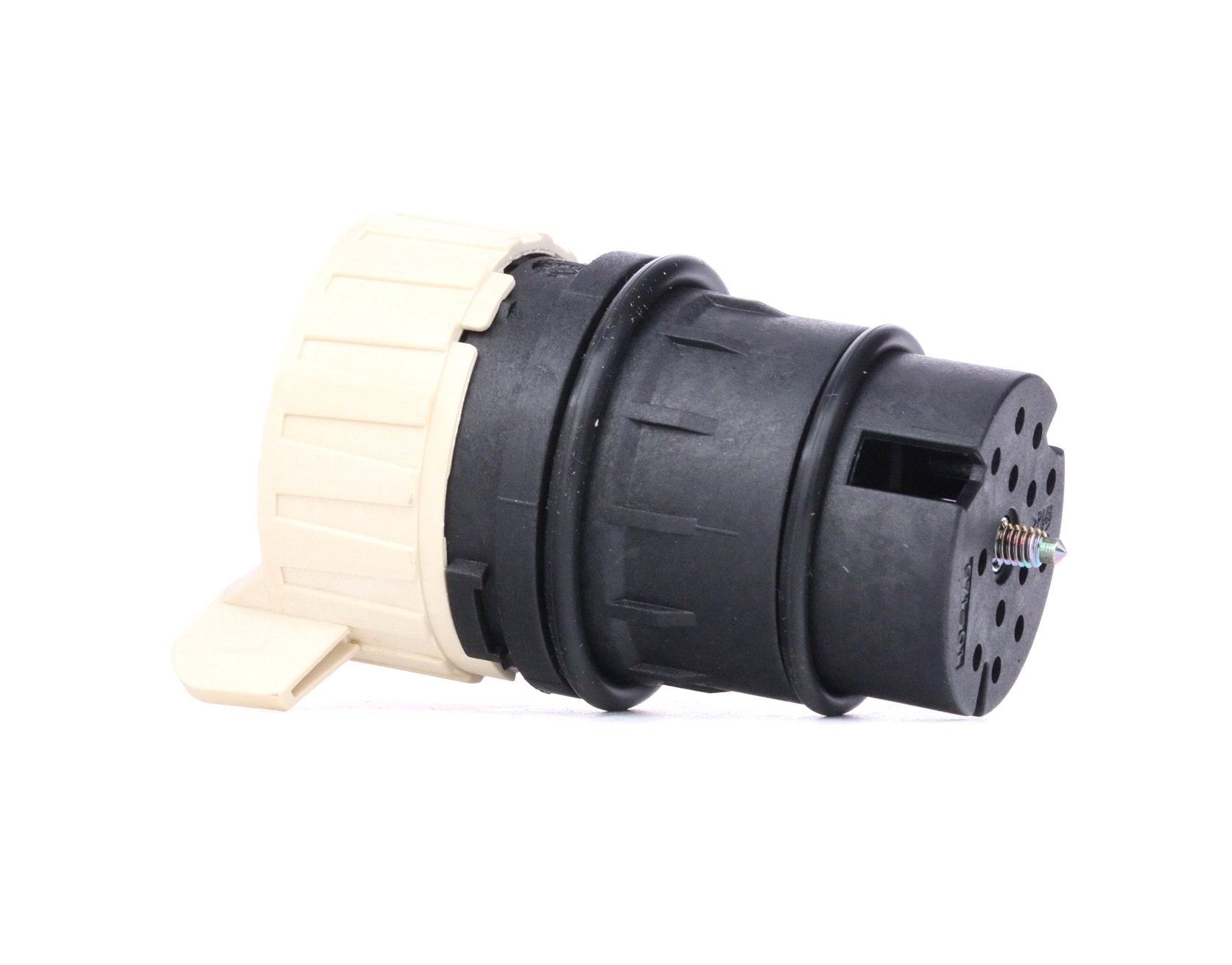 MEYLE Steckgehäuse, Automatikgetriebe-Steuereinheit MERCEDES-BENZ,JEEP,PORSCHE 014 930 0002 52108324AA,K05080285AA,K68021352AA K52108322AA,2035400153 Image