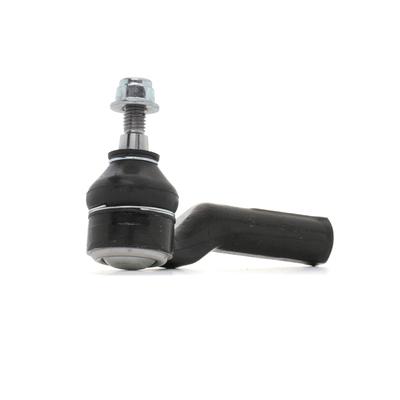 RIDEX Spurstangenkopf FORD 914T1016 1714700,1748239,1780103 Spurstangengelenk,Lenkstangenkopf,Spurgelenk,Spurkopf 1826505,AV6C3C437AA,BV6C3C437AA Image