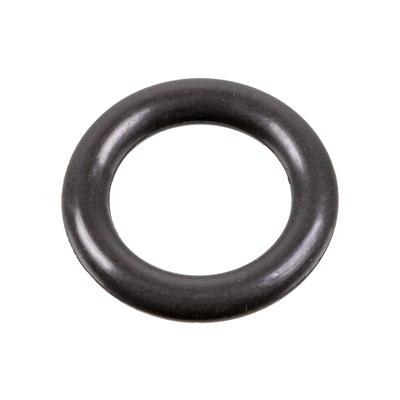 FEBI BILSTEIN Dichtring VW,AUDI,BMW 178659 N90666001,N90561401,N90666003 11420052839,V837069314,01182219,51965010514,9815338180,17227680667 Image