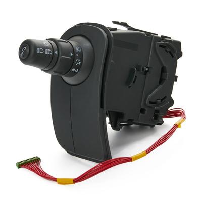 NTY Lenkstockschalter RENAULT EPE-RE-005 8201590638,255405605R,7701057090 Image