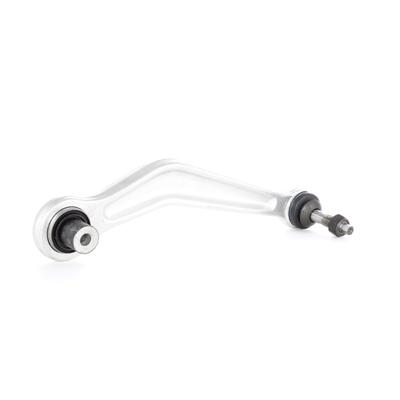 RIDEX Querlenker BMW,ALPINA 273C0488 33326767968,6770776,6772242 Lenker, Radaufhängung,Dreieckslenker,Achslenker 33326767760,33326769972,33326770776 Image