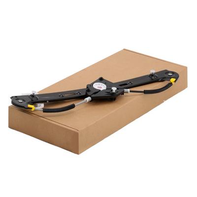 RIDEX Fensterheber BMW 1561W0298 51353448252 Image
