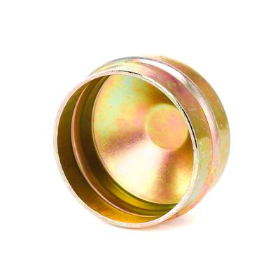 AUTOMEGA Schutzdeckel, Radnabe OPEL 110150110 326872,90539001,0326872 Image