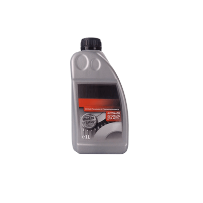 MEYLE Automatikgetriebeöl VW,AUDI,BMW 014 019 3200 95830054000,2152426,83222152426 83222305397,68157995AA,K68218925AA,LR022460,00004330624,G055540A2 Image