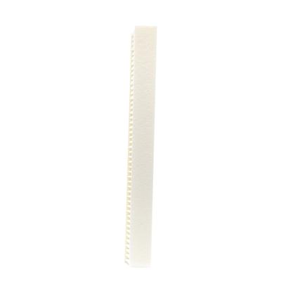 FEBI BILSTEIN Innenraumfilter OPEL,FIAT,SAAB 17264 01808619,06808601,1808619 09201440,93172299,46844822,55185219,9201440,9201441,9179905,009201441 Image