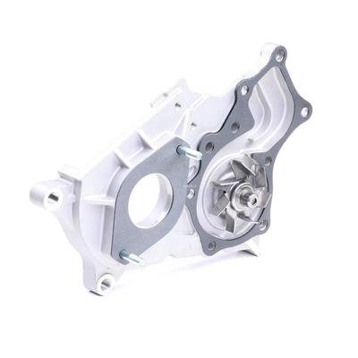 RIDEX Wasserpumpe TOYOTA 1260W0076 8MP376800771,1610029135 Kühlmittelpumpe,Kühlwasserpumpe Image