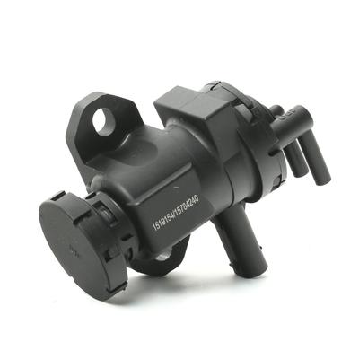 RIDEX Druckwandler, Turbolader BMW,MINI 3553P0041 11657808032,11657811814,7808032 7811814,11657796338,11748509323,11658509323,11747796338,7796338 Image
