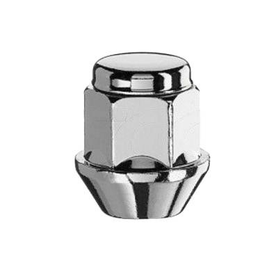 SCC Fahrzeugtechnik Radmuttern VOLVO M1/2KEGNC Radmutter