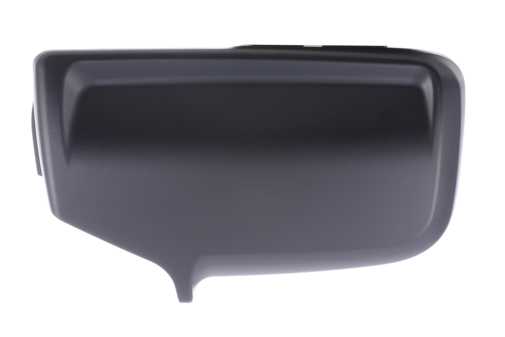 RIDEX Abdeckung, Außenspiegel VW,MERCEDES-BENZ 23A0112 A0008111022,0008111022,8111022