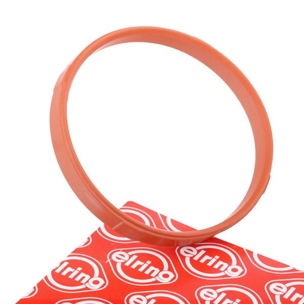 ELRING Ansaugkrümmerdichtung BMW 359.380 13547504728 Ansaugdichtung,Dichtung, Ansaugkrümmer Image