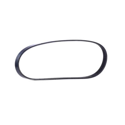 RIDEX Keilrippenriemen BMW,FIAT,TOYOTA 305P0025 31110P1R003,31110P1R004,1752124J00 Rippenriemen 571023116306,9936580840,64552247183,64557786171 Image