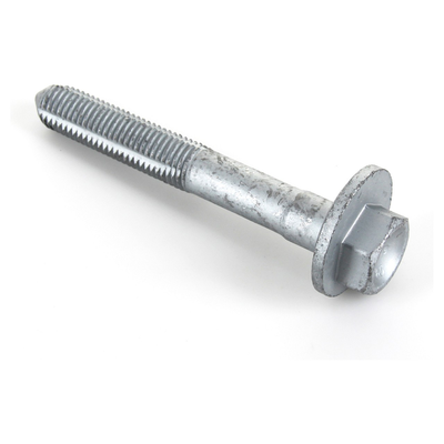 REINHOCH Befestigungsbolzen, Querlenker AUDI RH15-0040 8E0501387D,WHT002262 Image