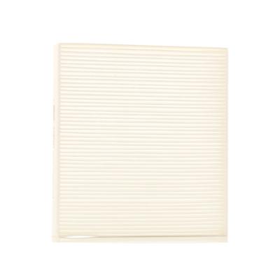 HENGST FILTER Innenraumfilter VW,AUDI,SKODA E2998LI L5QD819644C,6716310000,65619100000 5Q0819644,5Q0819644A,5QD819644C,5QD819653,5QD819653B Image