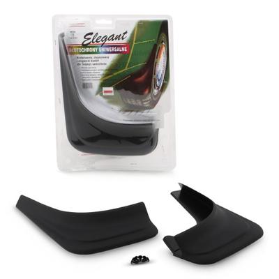 REZAW PLAST Schmutzfänger 120701 Image