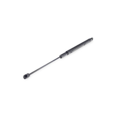 STABILUS Gasfeder MERCEDES-BENZ 082511 0007500636,A0007500636 Image