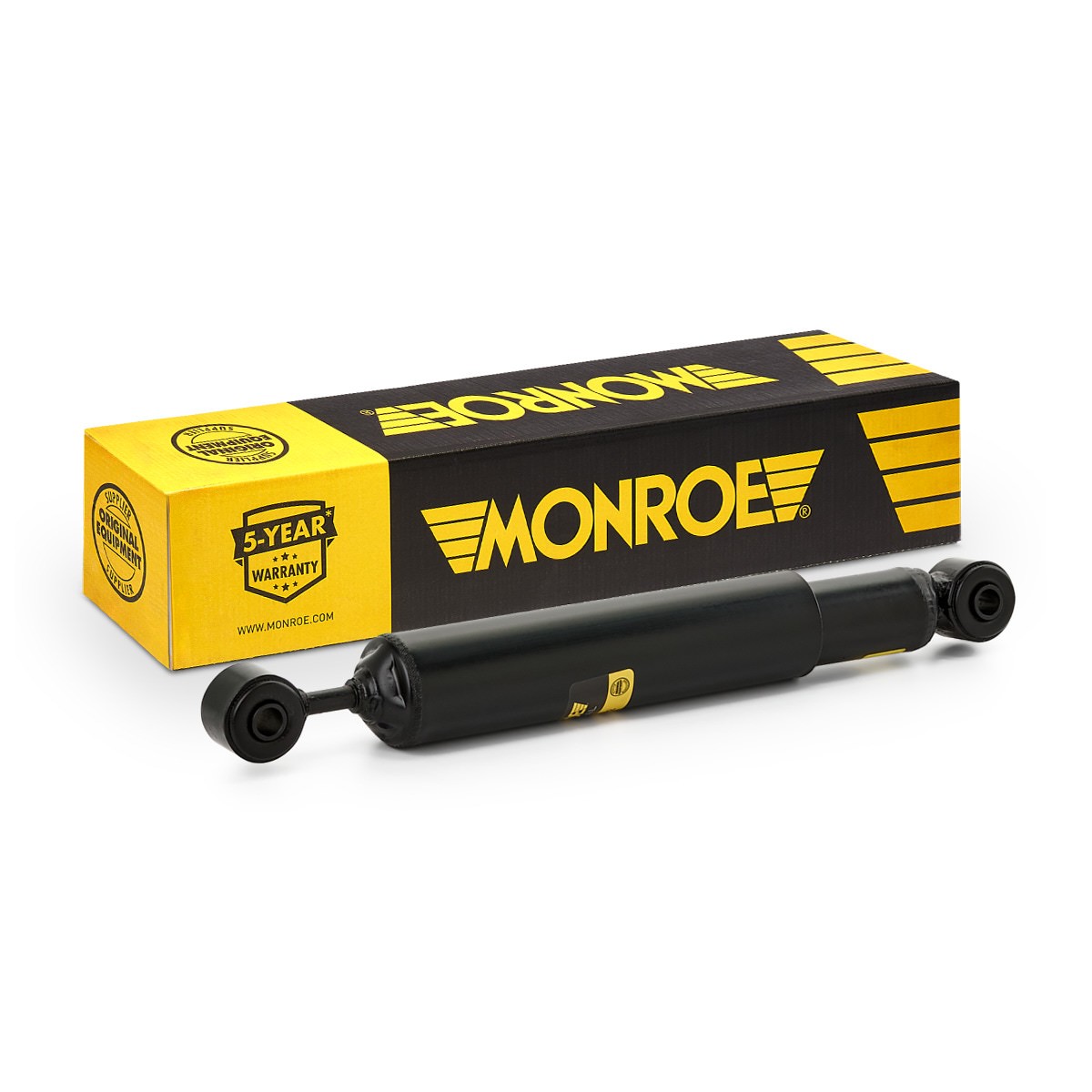 MONROE Stoßdämpfer CITROËN R3202 5490329,5491174Z,AM43604 Federbein,Stossdämpfer AM43604A,5491174,A243602,RP95494099,371124MAB,5401557,5468432,5490305 Image